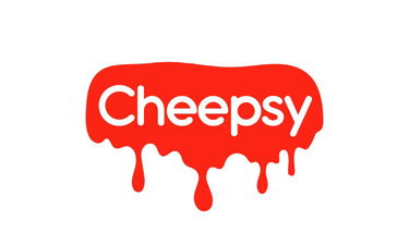 Cheepsy.com